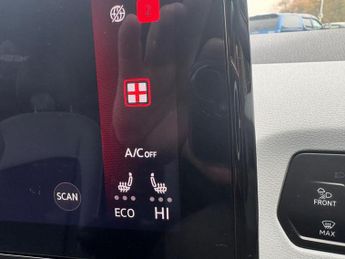 Volkswagen ID.3 Pro Performance 58kWh Business Auto 5dr