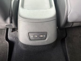 Volkswagen ID.3 Pro Performance 58kWh Business Auto 5dr