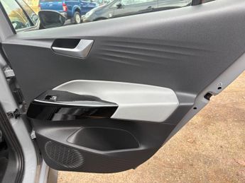 Volkswagen ID.3 Pro Performance 58kWh Business Auto 5dr