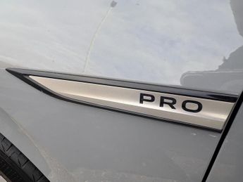 Volkswagen ID.3 Pro Performance 58kWh Business Auto 5dr