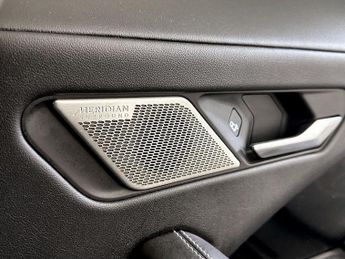 Jaguar I-PACE 400 90kWh HSE Auto 4WD 5dr