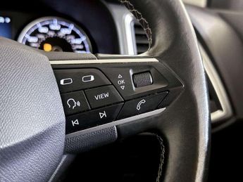 SEAT Ateca 1.5 TSI EVO SE Technology DSG Euro 6 (s/s) 5dr