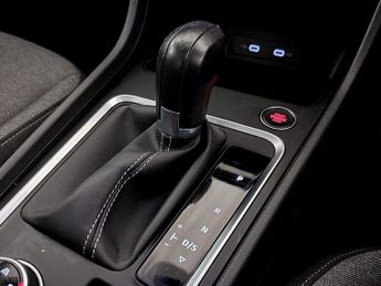 SEAT Ateca 1.5 TSI EVO SE Technology DSG Euro 6 (s/s) 5dr