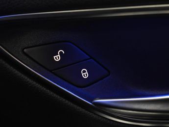 Mercedes-Benz E Class 2.0 E300de 13.5kWh AMG Line (Premium) G-Tronic+ Euro 6 (s/s) 5dr