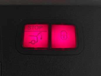 Mercedes-Benz E Class 2.0 E300de 13.5kWh AMG Line (Premium) G-Tronic+ Euro 6 (s/s) 5dr