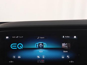 Mercedes-Benz E Class 2.0 E300de 13.5kWh AMG Line (Premium) G-Tronic+ Euro 6 (s/s) 5dr