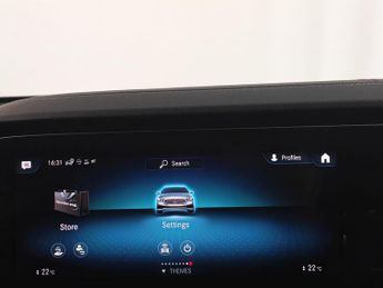 Mercedes-Benz E Class 2.0 E300de 13.5kWh AMG Line (Premium) G-Tronic+ Euro 6 (s/s) 5dr