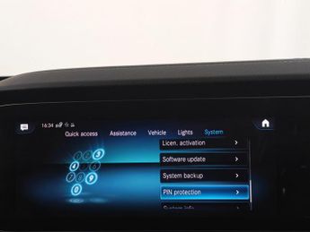 Mercedes-Benz E Class 2.0 E300de 13.5kWh AMG Line (Premium) G-Tronic+ Euro 6 (s/s) 5dr