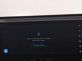 Toyota bZ4X 71.4kWh Motion Auto 5dr (11kW OBC)