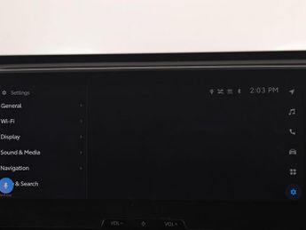 Toyota bZ4X 71.4kWh Motion Auto 5dr (11kW OBC)