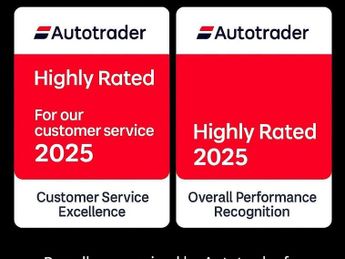 Chrysler Grand Voyager 2.8 CRD Limited Auto Euro 4 5dr