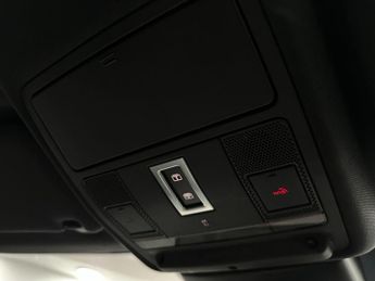 Land Rover Range Rover Evoque 2.0 TD4 HSE Dynamic Auto 4WD Euro 6 (s/s) 5dr