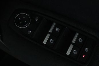 Renault Captur 1.6 E-TECH techno Auto Euro 6 (s/s) 5dr