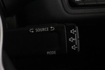 Renault Captur 1.6 E-TECH techno Auto Euro 6 (s/s) 5dr