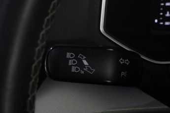 SEAT Tarraco 2.0 TDI SE DSG Euro 6 (s/s) 5dr