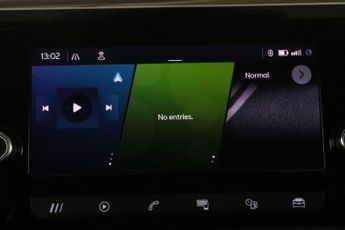 SEAT Tarraco 2.0 TDI SE DSG Euro 6 (s/s) 5dr