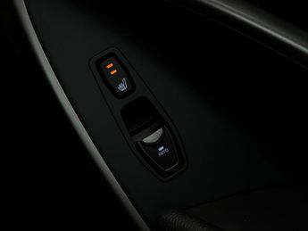 Hyundai Santa Fe 2.2 CRDi Blue Drive Endurance Edition Auto 4WD Euro 6 (s/s) 5dr 