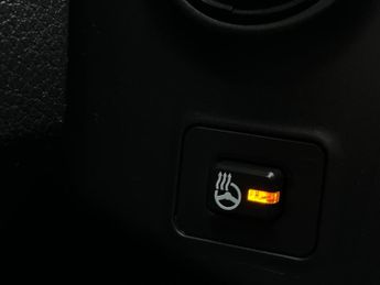 Hyundai Santa Fe 2.2 CRDi Blue Drive Endurance Edition Auto 4WD Euro 6 (s/s) 5dr 