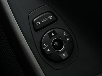 Hyundai Santa Fe 2.2 CRDi Blue Drive Endurance Edition Auto 4WD Euro 6 (s/s) 5dr 