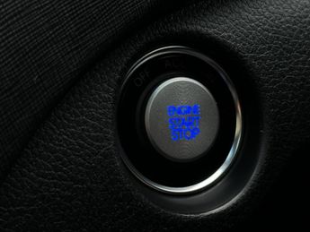 Hyundai Santa Fe 2.2 CRDi Blue Drive Endurance Edition Auto 4WD Euro 6 (s/s) 5dr 