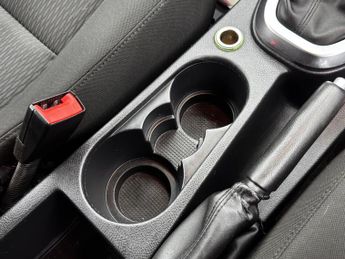 Land Rover Freelander 2 2.2 TD4 GS CommandShift 4WD Euro 5 5dr