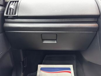 Land Rover Freelander 2 2.2 TD4 GS CommandShift 4WD Euro 5 5dr