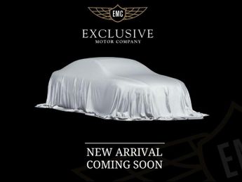 Fiat 500 1.2 Lounge Dualogic Euro 6 (s/s) 3dr