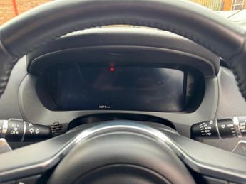 Jaguar F-PACE 2.0 D180 R-Sport Auto AWD Euro 6 (s/s) 5dr