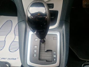 Ford Fiesta 1.4 Zetec 5dr