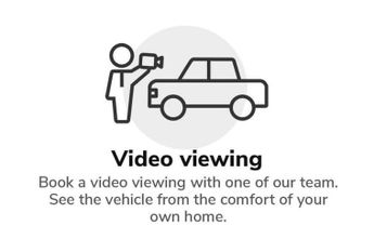 Volkswagen Polo 1.8 TSI BlueMotion Tech GTI Hatchback 3dr Petrol DSG Euro 6 (s/s