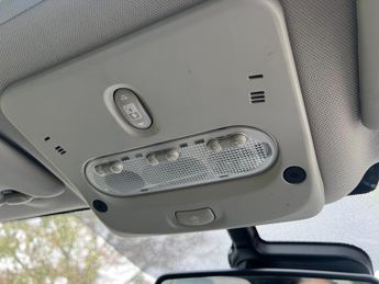 Nissan Qashqai 1.2 DIG-T n-tec+ XTRON 2WD Euro 6 (s/s) 5dr