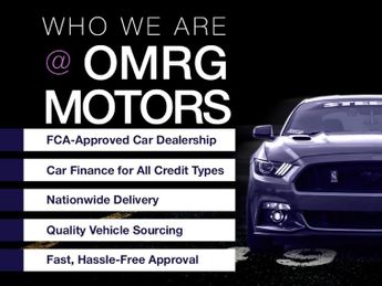 Nissan Qashqai 1.2 DIG-T Acenta XTRON Euro 6 (s/s) 5dr