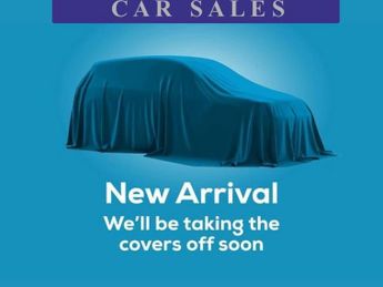 BMW 530 3.0 530d M Sport Auto xDrive Euro 6 (s/s) 4dr