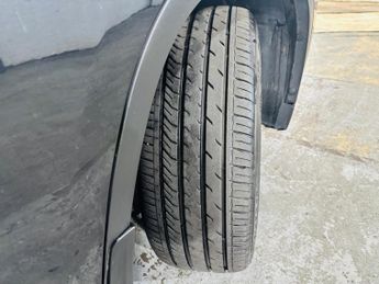 BMW X1 2.0 20d xLine Auto sDrive Euro 5 (s/s) 5dr