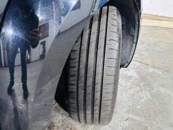 Volkswagen Beetle 1.2 TSI Design DSG Euro 5 3dr