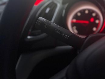 Vauxhall Zafira Tourer 2.0 CDTi Exclusiv Auto Euro 5 5dr