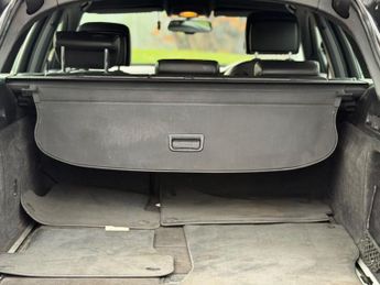 Audi A6 Avant 2.0 TDI S line Multitronic Euro 5 (s/s) 5dr