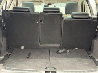 Land Rover Discovery Sport 2.0 TD4 HSE Auto 4WD Euro 6 (s/s) 5dr