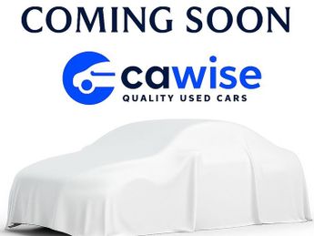 Ford Focus 1.0T EcoBoost Titanium Euro 6 (s/s) 5dr