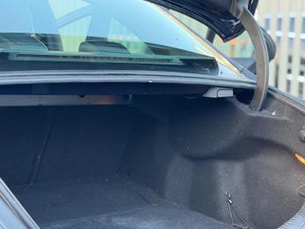 Mercedes-Benz C Class 2.1 C300h BlueTEC AMG Line G-Tronic+ Euro 6 (s/s) 4dr