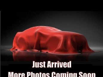 Nissan Juke 1.6 N-Connecta XTRON Euro 6 5dr