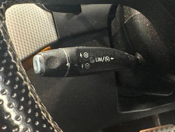 Mercedes-Benz B Class 2.1 B220 CDI Sport 7G-DCT Euro 6 (s/s) 5dr