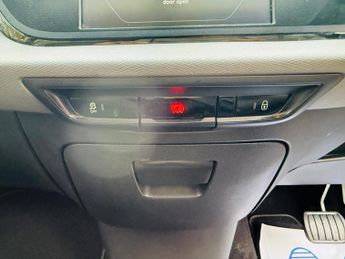 Citroen Grand C4 Picasso 1.6 BlueHDi VTR+ EAT6 Euro 6 (s/s) 5dr