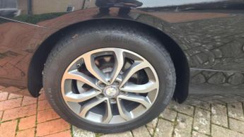 Mercedes-Benz C Class 2.1 C250d Sport (Premium Plus) Cabriolet G-Tronic+ Euro 6 (s/s) 