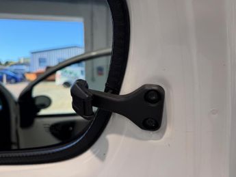 Citroen C1 1.0i Platinum ETG5 Euro 5 5dr