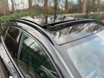 Mercedes-Benz GLA 2.1 GLA220d AMG Line (Premium Plus) 7G-DCT 4MATIC Euro 6 (s/s) 5