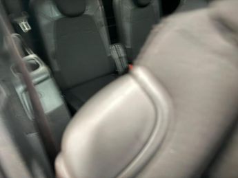 Citroen Grand C4 SpaceTourer 1.2 PureTech Shine EAT8 Euro 6 (s/s) 5dr