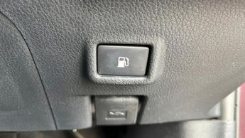 Toyota C-HR 1.8 VVT-h Icon CVT Euro 6 (s/s) 5dr