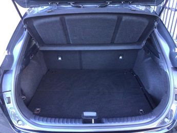 Kia XCeed 1.4 T-GDi 3 DCT Euro 6 (s/s) 5dr