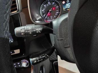 MG MG ZS 44.5kWh Exclusive SUV 5dr Electric Auto (143 ps)